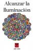 Alcanzar la iluminación