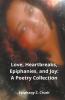 Love Heartbreaks Epiphanies and Joy