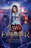 Law and Disorder