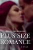 Plus Size Romance