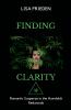 Finding Clarity