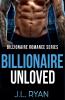 Billionaire Unloved