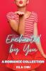 Enchanted by You