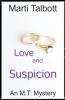 Love and Suspicion
