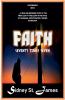Faith - Seventy Times Seven