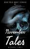 November Tales