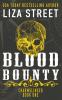 Blood Bounty