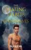 The Mating Habits of Werewolves