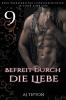 Befreit durch die Liebe