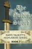 The Golden Sword  Book 7