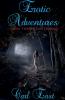 Erotic Adventures
