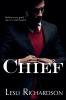 Chief