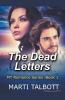 The Dead Letters Book 1
