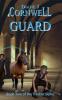Guard