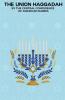 The Union Haggadah