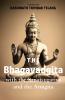 The Bhagavadgita