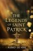 The Legends of Saint Patrick