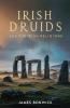 Irish Druids And Old Irish Religions