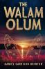 The Walam Olum
