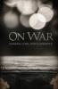 On War
