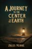 A Journey to the Center of the Earth
