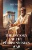 History of the Peloponnesian War