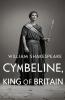 Cymbeline King of Britain
