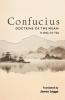Confucius