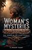 Woman's Mysteries of a Primitive People