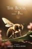 The Book of the Bee