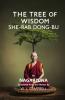 The Tree of Wisdom