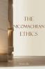 The Nicomachean Ethics