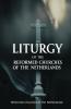 Liturgy of the Reformed Churches of the Netherlands