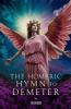 The Homeric Hymn to Demeter
