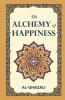 The Alchemy of Happiness