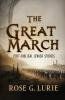 The Great March