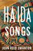 Haida Songs