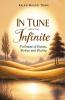 In Tune With the Infinite