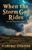 When the Storm God Rides
