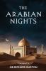 The Arabian Nights