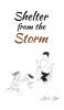 Shelter from the Storm