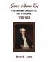 James Maury Esq First American Consul to the Port of Liverpool 1790-1829