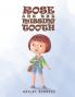Rose and the Missing Tooth