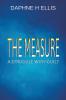 The Measure