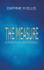 The Measure
