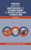 Poetry and the Aesthetics of Commitment in South African Literature