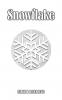 Snowflake