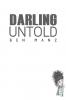 Darling Untold