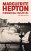 Marguerite Hepton Memorial Hospital