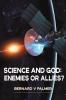 Science and God